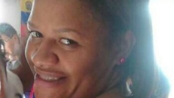 Sheila Yarivette Silva Jiménez