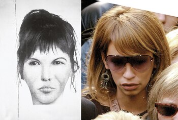 Por el testimonio de dos