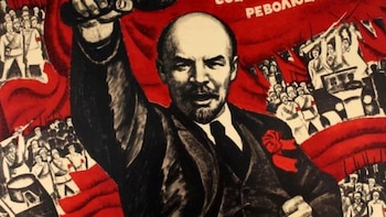 Manual para destruir un país: