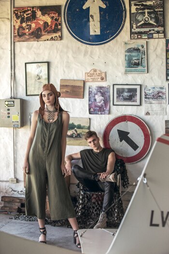 Mica: mono ($ 1.750, Basilotta),