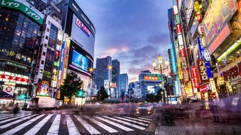 En 2015 murieron 161 personas