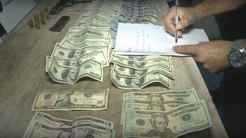 Imagen GDAAWQM4ONG3VLQHDGMFCPCOTE