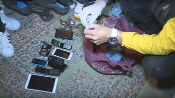 Imagen OGZUKYR7Z5CGBKP7O6FTMILA3I