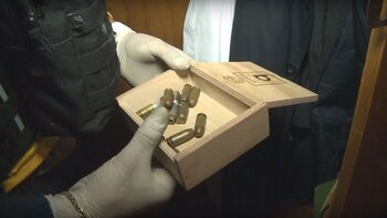 Imagen 6QCJJA4TNVEKBO4WTKAJRTQFFY