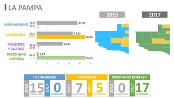 Imagen 6HSDOWBVNNHQDNSTQ7HYSZCOZ4