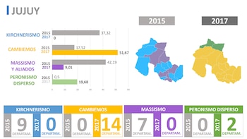 Imagen 4PBIYBCFLZHXZDW6FBQLFWAESI