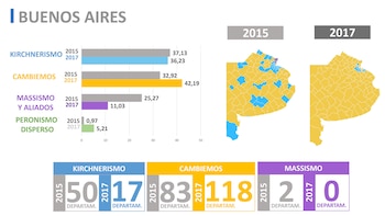 Imagen A5JPHHC2KZDIHLUWC6P4UP5SYM