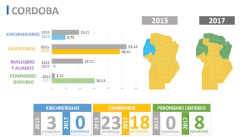 Imagen BQGHNQQEZRD25FIRMK5ZNFW4YY