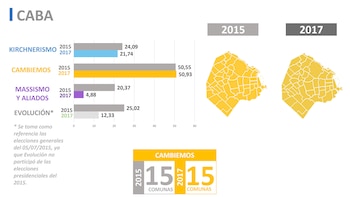 Imagen UX36C56JPNECFPULITLMNE7ZJA