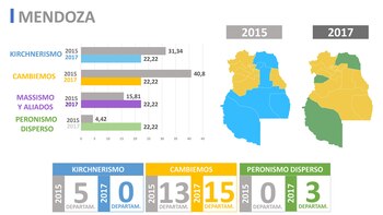 Imagen 5H2ZRFHG6NFZBIXRO76DOAFJHE