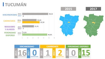 Imagen 3VKTB6G6RRBYZHZGGDJUMBSWIM