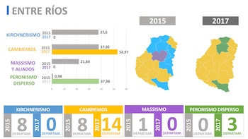 Imagen 4TPAJCGYURCQFMAJE42JK465OQ