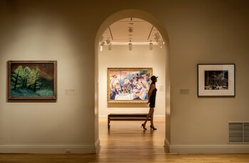 (The Washington Post / Andre