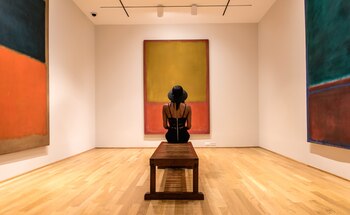 (The Washington Post / Andre