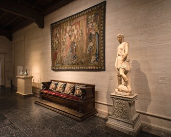 (The Washington Post / Andre