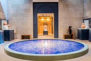 (The Washington Post / Andre