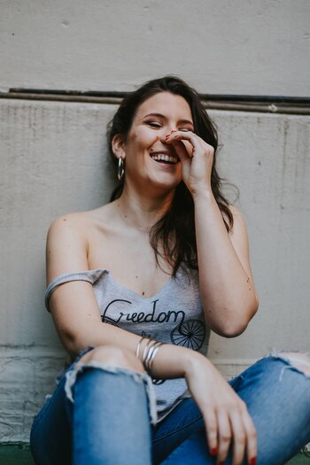 Actualmente forma parte del elenco