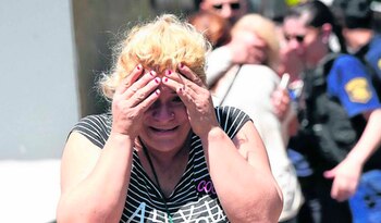 Imagen 3WBEFE2B7NG55CQ3WA5X652WDQ