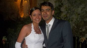 Imagen EKRSQK4UM5C75ORVJYHGXQP4DA