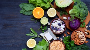 Se recomienda que las mujeres