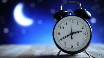 El objeto de estudio del