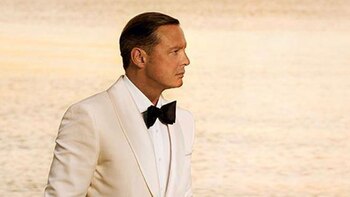 Las entradas salen a la