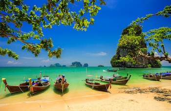 Si se quiere recorrer el