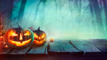 Del 6 de septiembre al