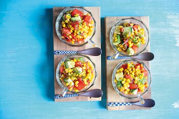 Foto Claudia Martínez/ Para Ti