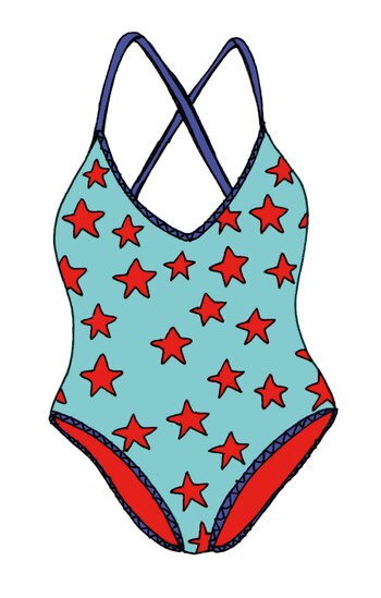 Ilustración Verónica Palmieri/ Para Ti