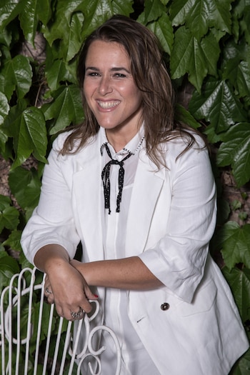 Fotos Fernando Venegas/Para Ti