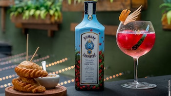 Trago Paparulo – Shout