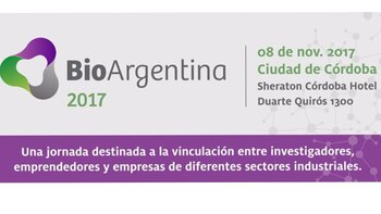 El encuentro tendrá lugar en