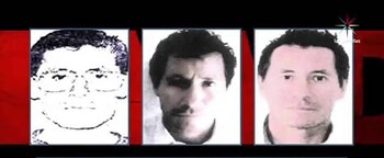 Raúl Julio Escobar Poblete