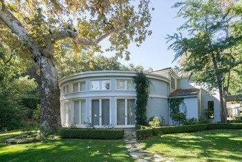 Las inmobiliarias MSL y Zillow