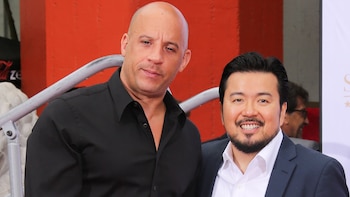 Las ocho películas de la