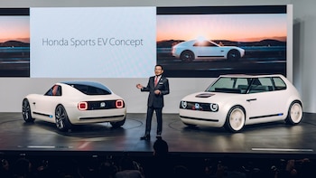 Desde la marca prevén su