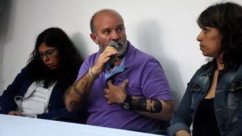 Antico, Maldonado y Heredia (Nicolás