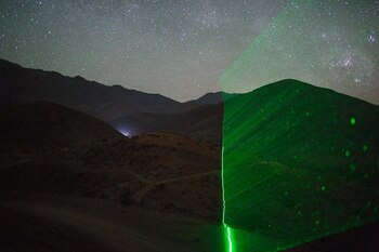 Jan Cieślikiewicz – Sin título,