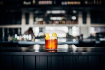 La calidad de los ingredientes