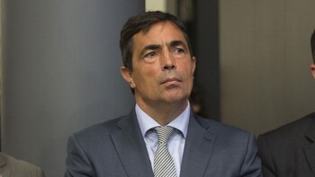 Imagen U2QLMRYNNFHX5OQFHWKDGXFBN4