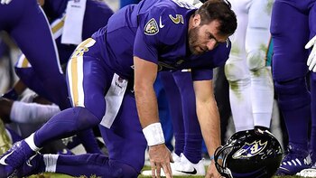 (AP Photo/Gail Burton)