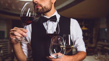 Más de 20 aspirantes competirán