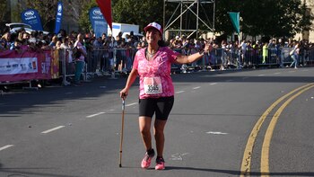 No hubo ningún impedimento para