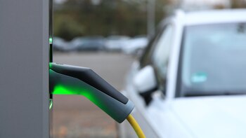 Los autos ecológicos son el