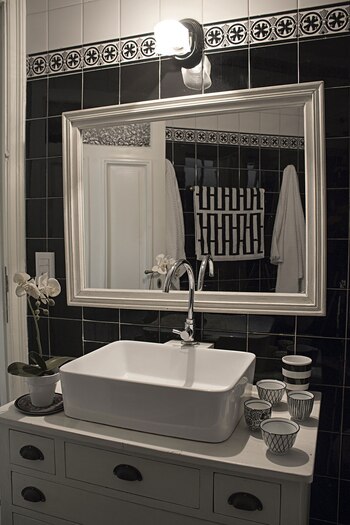 Foto Axel Indik/Para Ti