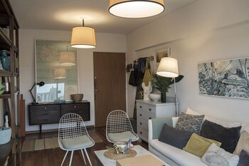 Foto Axel Indik/ Para Ti