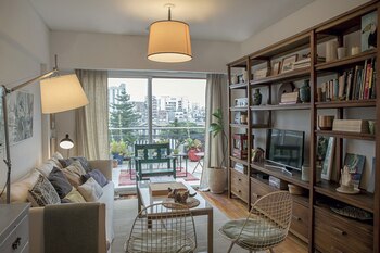 Foto Axel Indik/ Para Ti