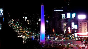 (Twitter: @De_aviacion)