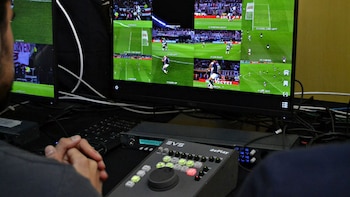 (Prensa Club Lanús)